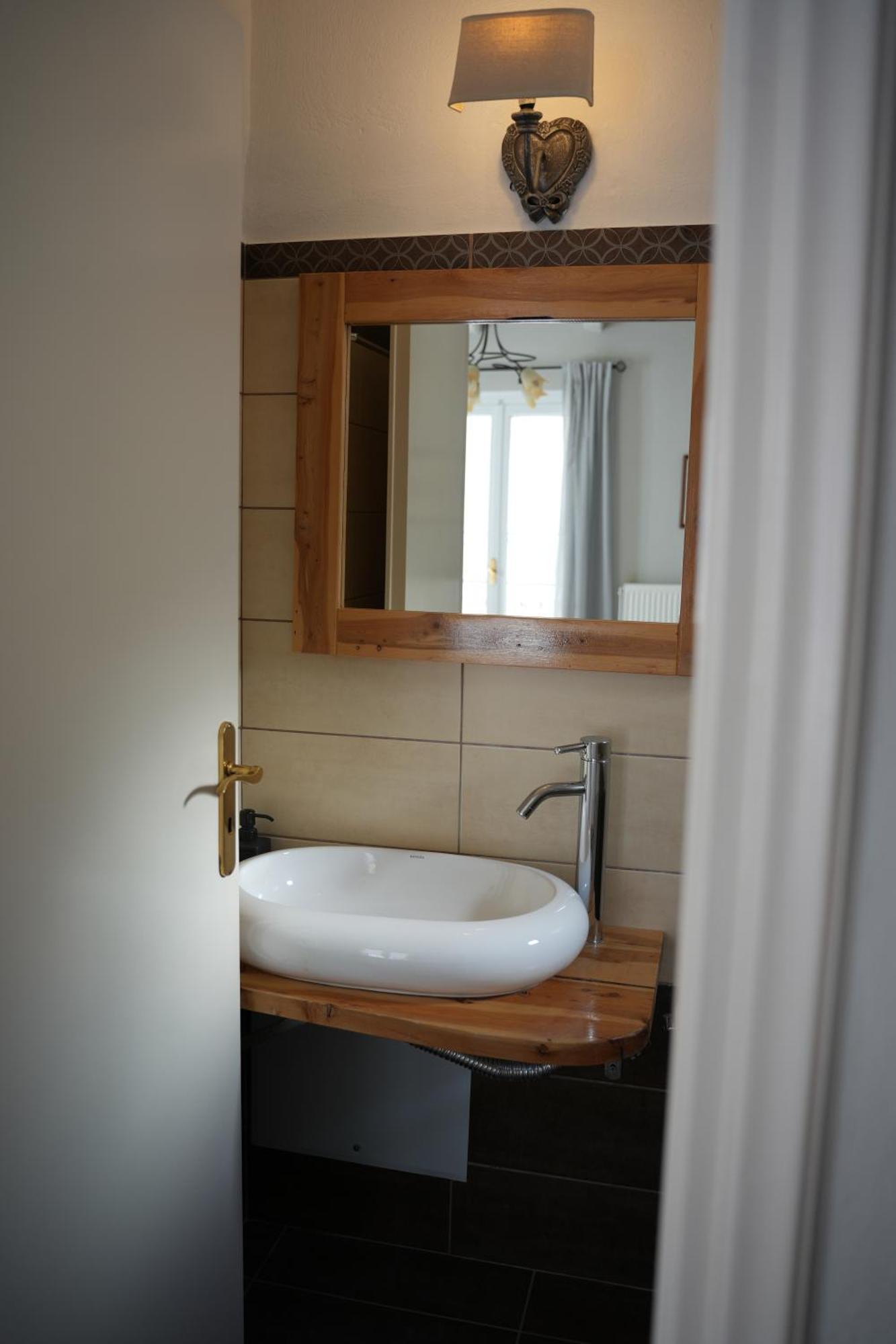 Guesthouse Doma Est 1991 Arachova Exteriér fotografie